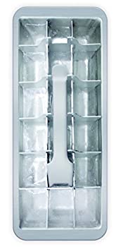 【中古】【輸入品・未使用】HIC Harold Import 18 Cube Vintage Kitchen Ice Cube Tray by HIC Harold Import Co.