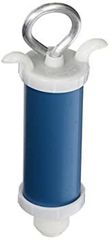 【中古】【輸入品・未使用】Ateco Decorating Syringe