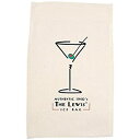 【中古】【輸入品・未使用】Lewis Ice Bag (1 11 IN) by Franmara(3)