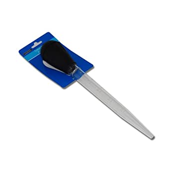 トルコ料理概念Baster（新古品）