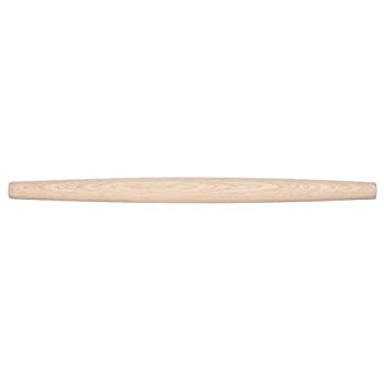 【中古】【輸入品・未使用】J.K. Adams FRP-2 Maple French Rolling Pin Brown by J.K. Adams
