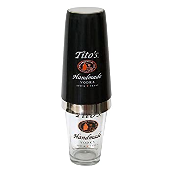 【中古】【輸入品・未使用】Tito's Vo