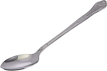 yÁzyAiEgpzWinco LE-13 Elegance Solid Spoon 33cm