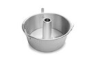【中古】【輸入品・未使用】Fox Run Loose Bottom Angel Food Cake Pan by Fox Run