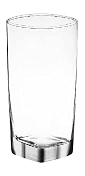 【中古】【輸入品・未使用】Anchor Hocking Rio ドリンクグラス 16オンス 4個セット