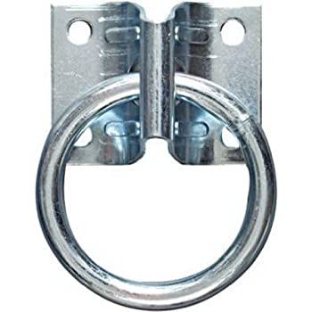 šۡ͢ʡ̤ѡStanley National Hardware 2060BC å ҥå ץ졼դ (2ĥ...