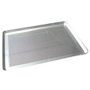 【中古】【輸入品・未使用】Winware 13 Inch x 18 Inch Aluminum Sheet Pan by Winware by Winco(3)