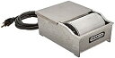 【中古】【輸入品・未使用】Nemco (8150-rs1?) HeatedバターSpreader