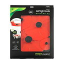 【中古】【輸入品・未使用】Poppy Gift Set by Charles Viancin