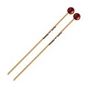 yÁzyAiEgpzInnovative Percussion James Ross Signature Series IP905 Mallets