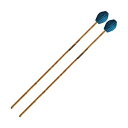 yÁzyAiEgpzInnovative Percussion Soloist Series Mallets Hard Birch Handles