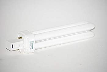 【中古】【輸入品・未使用】Sylvania 20681???cf26dd / 841?/ ECO???26ワット???2ピンg24d-3ベース???4100?K???CFL電球 【中古】【輸入品・未使用】Sylvania 20681???cf26dd / 841?/ ECO???26ワット???2ピンg24d-3ベース???4100?K???CFL電球