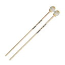 【中古】【輸入品・未使用】Innovative Percussion Ludwig Albert Signature Series IP3108B Mallets【メーカー名】【メーカー型番】IP3108B【ブランド名】【商品説明】Innovative Percussion Ludwig Albert Signature Series IP3108B Malletsこちらは当店海外ショップで一般の方から買取した未使用品です。 通関検査の為、開封されることがございますので予めご了承くださいませ。また、外箱につぶれや汚れなどがある場合がございます。 映像作品には日本語吹き替え、日本語字幕が無い場合があり、プレーヤーによっては再生できませんので予めご了承ください。 画像はイメージ写真ですので画像の通りではないこともございます。 未使用品ですが買取した為、中古扱いとしております。日本語の説明書は付属しておりませんので予めご了承くださいませ。 輸入商品の為コンセントの形状が違う、電圧による商品の不動作などは当店では出来かねます。 当店では初期不良に限り、商品到着から7日間は返品を受付けております。 ご注文からお届けまで ご注文⇒ご注文は24時間受け付けております。 注文確認⇒当店より注文確認メールを送信いたします。 入金確認⇒決済の承認が完了した翌日より、当店海外倉庫から当店日本倉庫を経由しお届けしますので10〜30営業日程度でのお届けとなります。 ※在庫切れの場合はご連絡させて頂きます。 出荷⇒日本国内倉庫到着後、検品し異常がなければ出荷⇒配送準備が整い次第、出荷致します。配送業者、追跡番号等の詳細をメール送信致します。 ※離島、北海道、九州、沖縄は遅れる場合がございます。予めご了承下さい。 ※ご注文後、当店より確認のメールをする場合がございます。期日までにご返信が無い場合キャンセルとなりますので予めご了承くださいませ。 ※当店ではお客様とのやりとりを正確に記録する為、電話での対応はしておりません。メッセージにてご連絡くださいませ。