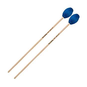 【中古】【輸入品・未使用】Innovative INNWU2 Mallet