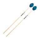 yÁzyAiEgpzInnovative Percussion IP275N Soloist Series Marimba Mallets - Medium Hard Legato