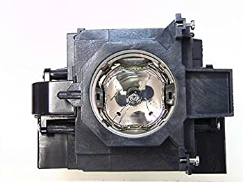 【中古】【輸入品・未使用】Sanyo PLC-XM100L Projector Assembly with High Quality Original Bulb Inside by Sanyo