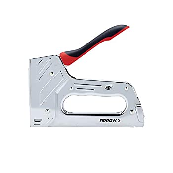 yÁzyAiEgpzT55BL MANUAL STAPLER