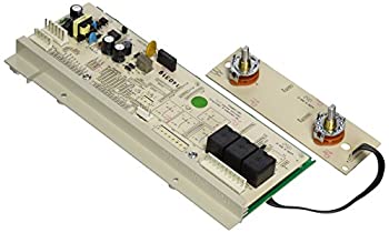 šۡ͢ʡ̤ѡGeneral Electric WH12X10439 Main Control Board by GE