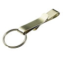 【中古】【輸入品・未使用】ベルトフック、クリップオン