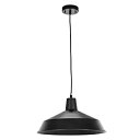 yÁzyAiEgpzGlobe Electric Theon 1-lighty_g 16 Inch 65155 1