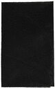 Attached Mistyfuse Sheer Fusible Interfacing 20 x 90 Black by Attached