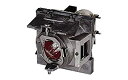 【中古】【輸入品・未使用】ViewSonic RLC-108 - Projector lamp - for ViewSonic PA503S PA503X PG603X(2)