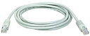 【中古】【輸入品・未使用】Tripp Lite N002-100-GY networking cable(2)