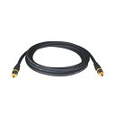 【中古】【輸入品・未使用】Tripp Lite Audio/Video - 6-ft. Composite Video Gold Cable w/Silver-Plated Center Conductor【メーカー名】TRIPP LITE【メーカー型番】A004-006【ブランド名】Tripp Lite【商品説明】Tripp Lite Audio/Video - 6-ft. Composite Video Gold Cable w/Silver-Plated Center Conductorこちらは当店海外ショップで一般の方から買取した未使用品です。 通関検査の為、開封されることがございますので予めご了承くださいませ。また、外箱につぶれや汚れなどがある場合がございます。 映像作品には日本語吹き替え、日本語字幕が無い場合があり、プレーヤーによっては再生できませんので予めご了承ください。 画像はイメージ写真ですので画像の通りではないこともございます。 未使用品ですが買取した為、中古扱いとしております。日本語の説明書は付属しておりませんので予めご了承くださいませ。 輸入商品の為コンセントの形状が違う、電圧による商品の不動作などは当店では出来かねます。 当店では初期不良に限り、商品到着から7日間は返品を受付けております。 ご注文からお届けまで ご注文⇒ご注文は24時間受け付けております。 注文確認⇒当店より注文確認メールを送信いたします。 入金確認⇒決済の承認が完了した翌日より、当店海外倉庫から当店日本倉庫を経由しお届けしますので10〜30営業日程度でのお届けとなります。 ※在庫切れの場合はご連絡させて頂きます。 出荷⇒日本国内倉庫到着後、検品し異常がなければ出荷⇒配送準備が整い次第、出荷致します。配送業者、追跡番号等の詳細をメール送信致します。 ※離島、北海道、九州、沖縄は遅れる場合がございます。予めご了承下さい。 ※ご注文後、当店より確認のメールをする場合がございます。期日までにご返信が無い場合キャンセルとなりますので予めご了承くださいませ。 ※当店ではお客様とのやりとりを正確に記録する為、電話での対応はしておりません。メッセージにてご連絡くださいませ。