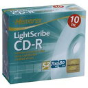 【中古】【輸入品・未使用】Memorex Lightscribe???10?x CD - R???700?MB ( 80分) 52?x???LightScribe???スリムジュエルケース???ストレージメディア【メーカー名】Memorex【メーカー型番】827527-10C【ブランド名】メモレックス・テレックス【商品説明】Memorex Lightscribe???10?x CD - R???700?MB ( 80分) 52?x???LightScribe???スリムジュエルケース???ストレージメディアこちらは当店海外ショップで一般の方から買取した未使用品です。 通関検査の為、開封されることがございますので予めご了承くださいませ。また、外箱につぶれや汚れなどがある場合がございます。 映像作品には日本語吹き替え、日本語字幕が無い場合があり、プレーヤーによっては再生できませんので予めご了承ください。 画像はイメージ写真ですので画像の通りではないこともございます。 未使用品ですが買取した為、中古扱いとしております。日本語の説明書は付属しておりませんので予めご了承くださいませ。 輸入商品の為コンセントの形状が違う、電圧による商品の不動作などは当店では出来かねます。 当店では初期不良に限り、商品到着から7日間は返品を受付けております。 ご注文からお届けまで ご注文⇒ご注文は24時間受け付けております。 注文確認⇒当店より注文確認メールを送信いたします。 入金確認⇒決済の承認が完了した翌日より、当店海外倉庫から当店日本倉庫を経由しお届けしますので10〜30営業日程度でのお届けとなります。 ※在庫切れの場合はご連絡させて頂きます。 出荷⇒日本国内倉庫到着後、検品し異常がなければ出荷⇒配送準備が整い次第、出荷致します。配送業者、追跡番号等の詳細をメール送信致します。 ※離島、北海道、九州、沖縄は遅れる場合がございます。予めご了承下さい。 ※ご注文後、当店より確認のメールをする場合がございます。期日までにご返信が無い場合キャンセルとなりますので予めご了承くださいませ。 ※当店ではお客様とのやりとりを正確に記録する為、電話での対応はしておりません。メッセージにてご連絡くださいませ。