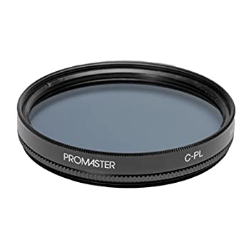 【中古】【輸入品・未使用】Promaster 52?mm円偏光フィルタ 【中古】【輸入品・未使用】Promaster 52?mm円偏光フィルタ
