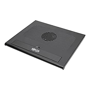 yÁzyAiEgpzTripp Lite Notebook Cooling Pad - Notebook fan