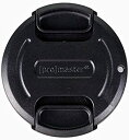 【中古】【輸入品・未使用】Promaster SystemPROプロフェッショナルレンズキャップ77?mm【メーカー名】Promaster【メーカー型番】4585【ブランド名】ProMaster【商品説明】Promaster SystemPROプロフェッショナルレンズキャップ77?mmこちらは当店海外ショップで一般の方から買取した未使用品です。 通関検査の為、開封されることがございますので予めご了承くださいませ。また、外箱につぶれや汚れなどがある場合がございます。 映像作品には日本語吹き替え、日本語字幕が無い場合があり、プレーヤーによっては再生できませんので予めご了承ください。 画像はイメージ写真ですので画像の通りではないこともございます。 未使用品ですが買取した為、中古扱いとしております。日本語の説明書は付属しておりませんので予めご了承くださいませ。 輸入商品の為コンセントの形状が違う、電圧による商品の不動作などは当店では出来かねます。 当店では初期不良に限り、商品到着から7日間は返品を受付けております。 ご注文からお届けまで ご注文⇒ご注文は24時間受け付けております。 注文確認⇒当店より注文確認メールを送信いたします。 入金確認⇒決済の承認が完了した翌日より、当店海外倉庫から当店日本倉庫を経由しお届けしますので10〜30営業日程度でのお届けとなります。 ※在庫切れの場合はご連絡させて頂きます。 出荷⇒日本国内倉庫到着後、検品し異常がなければ出荷⇒配送準備が整い次第、出荷致します。配送業者、追跡番号等の詳細をメール送信致します。 ※離島、北海道、九州、沖縄は遅れる場合がございます。予めご了承下さい。 ※ご注文後、当店より確認のメールをする場合がございます。期日までにご返信が無い場合キャンセルとなりますので予めご了承くださいませ。 ※当店ではお客様とのやりとりを正確に記録する為、電話での対応はしておりません。メッセージにてご連絡くださいませ。