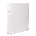 【中古】【輸入品・未使用】vue-all Archival safe-t-binder withリング、ホワイト【メーカー名】Vue-All【メーカー型番】4331907848【ブランド名】Vue All【商品説明】vue-all Archival safe-t-binder withリング、ホワイトこちらは当店海外ショップで一般の方から買取した未使用品です。 通関検査の為、開封されることがございますので予めご了承くださいませ。また、外箱につぶれや汚れなどがある場合がございます。 映像作品には日本語吹き替え、日本語字幕が無い場合があり、プレーヤーによっては再生できませんので予めご了承ください。 画像はイメージ写真ですので画像の通りではないこともございます。 未使用品ですが買取した為、中古扱いとしております。日本語の説明書は付属しておりませんので予めご了承くださいませ。 輸入商品の為コンセントの形状が違う、電圧による商品の不動作などは当店では出来かねます。 当店では初期不良に限り、商品到着から7日間は返品を受付けております。 ご注文からお届けまで ご注文⇒ご注文は24時間受け付けております。 注文確認⇒当店より注文確認メールを送信いたします。 入金確認⇒決済の承認が完了した翌日より、当店海外倉庫から当店日本倉庫を経由しお届けしますので10〜30営業日程度でのお届けとなります。 ※在庫切れの場合はご連絡させて頂きます。 出荷⇒日本国内倉庫到着後、検品し異常がなければ出荷⇒配送準備が整い次第、出荷致します。配送業者、追跡番号等の詳細をメール送信致します。 ※離島、北海道、九州、沖縄は遅れる場合がございます。予めご了承下さい。 ※ご注文後、当店より確認のメールをする場合がございます。期日までにご返信が無い場合キャンセルとなりますので予めご了承くださいませ。 ※当店ではお客様とのやりとりを正確に記録する為、電話での対応はしておりません。メッセージにてご連絡くださいませ。