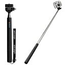 【中古】【輸入品・未使用】XShot 2.0 Camera Extender for Most Cameras XS2379-F