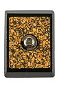 【中古】【輸入品・未使用】Slik Quick Release Plate for SBH-100DQ SBH-120DQ
