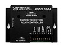 【中古】【輸入品・未使用】Secure Relay Controller