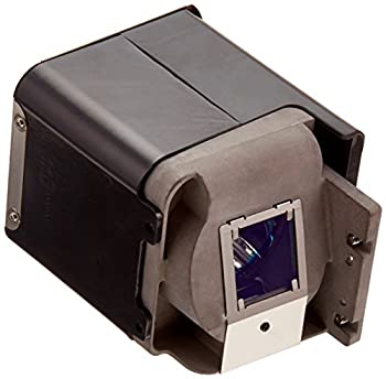 【中古】【輸入品・未使用】Viewsonic RLC-050 projection lamp 【中古】【輸入品・未使用】Viewsonic RLC-050 projection lamp