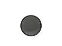 【中古】【輸入品・未使用】heliopan Grey-Dark 49 mm