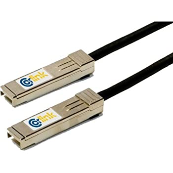 yÁzyAiEgpzExtreme Networks - Ethernet 10GBase-CR cable - SFP+ (M) to SFP+ (M) - 10 ft
