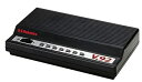 【中古】【輸入品・未使用】USRobotics 56K Modem - Fax / modem - RS-232 / V.24 - 56 Kbps - V.90...