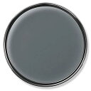 【中古】【輸入品・未使用】カールツァイス Carl Zeiss T* POLフィルター 67mm