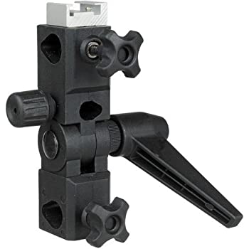 【中古】【輸入品・未使用】Impact傘ブラケット 【中古】【輸入品・未使用】Impact傘ブラケット