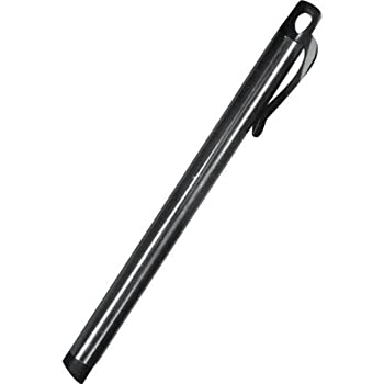 【中古】【輸入品・未使用】Vivitar Stylus V88288 For iPad/Tablet by Vivitar