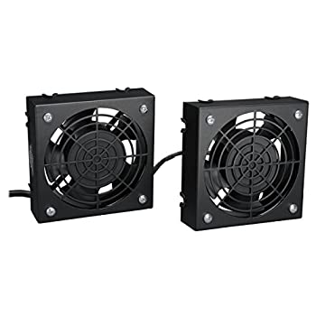 【中古】【輸入品・未使用】Wallmount Rack Fan【メーカー名】【メーカー型番】SRFANWM【ブランド名】Tripp Lite【商品説明】Wallmount Rack Fanこちらは当店海外ショップで一般の方から買取した未使用品です。 通関検査の為、開封されることがございますので予めご了承くださいませ。また、外箱につぶれや汚れなどがある場合がございます。 映像作品には日本語吹き替え、日本語字幕が無い場合があり、プレーヤーによっては再生できませんので予めご了承ください。 画像はイメージ写真ですので画像の通りではないこともございます。 未使用品ですが買取した為、中古扱いとしております。日本語の説明書は付属しておりませんので予めご了承くださいませ。 輸入商品の為コンセントの形状が違う、電圧による商品の不動作などは当店では出来かねます。 当店では初期不良に限り、商品到着から7日間は返品を受付けております。 ご注文からお届けまで ご注文⇒ご注文は24時間受け付けております。 注文確認⇒当店より注文確認メールを送信いたします。 入金確認⇒決済の承認が完了した翌日より、当店海外倉庫から当店日本倉庫を経由しお届けしますので10〜30営業日程度でのお届けとなります。 ※在庫切れの場合はご連絡させて頂きます。 出荷⇒日本国内倉庫到着後、検品し異常がなければ出荷⇒配送準備が整い次第、出荷致します。配送業者、追跡番号等の詳細をメール送信致します。 ※離島、北海道、九州、沖縄は遅れる場合がございます。予めご了承下さい。 ※ご注文後、当店より確認のメールをする場合がございます。期日までにご返信が無い場合キャンセルとなりますので予めご了承くださいませ。 ※当店ではお客様とのやりとりを正確に記録する為、電話での対応はしておりません。メッセージにてご連絡くださいませ。