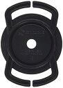 【中古】【輸入品・未使用】Belleks Capbuckle レンズキャップホルダー (fits 62mm 49mm 40.5mm cap sizes)