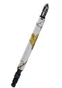 【中古】【輸入品・未使用】LensCoat 9 LW316SN