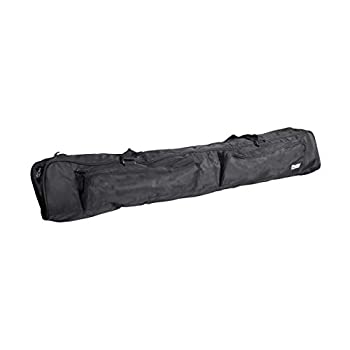 【中古】【輸入品・未使用】Phottixギアバッグ???47?" (ph92518?) 【中古】【輸入品・未使用】Phottixギアバッグ???47?" (ph92518?)