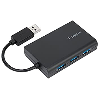 yÁzyAiEgpzUSB 3 Hub Gigabit Ethernet