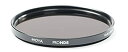 【中古】【輸入品・未使用】Hoya 62mm Pro ND 8 Filter for Camera