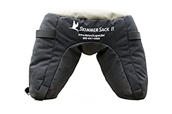【中古】【輸入品・未使用】NatureScapes SkimmerSackII ビーンバッグ 【中古】【輸入品・未使用】NatureScapes SkimmerSackII ビーンバッグ